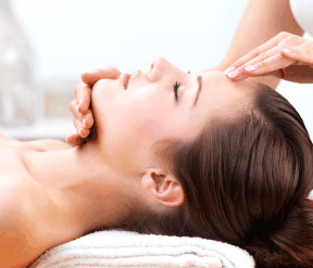 Museo Salon & Spa - Darwin Holiday 0