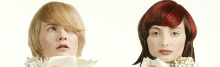 Museo Salon & Spa - Darwin Holiday 1