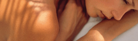 Museo Salon & Spa - Darwin Holiday 3