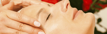 Bayview Day Spa - Darwin Holiday 3