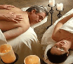 Rose Moon Massage & Day Spa - Darwin Holiday 0