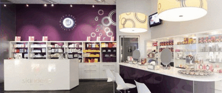 Skin Deep Medi Spas - Darwin Holiday