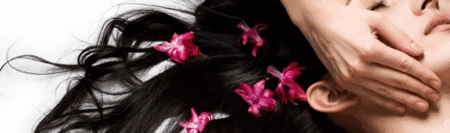 Revive Day Spa - Darwin Holiday 1