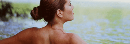 Revive Day Spa - Darwin Holiday 2