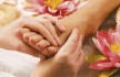 Revive Day Spa - Darwin Holiday