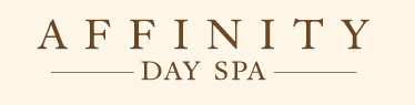 Affinity Day Spa - Darwin Holiday 0