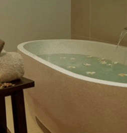 Bodhi J Health & Beauty Spa - Darwin Holiday 0