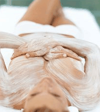 Royal Beauty Day Spa - Darwin Holiday 1