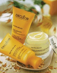 Royal Beauty Day Spa - Darwin Holiday 3