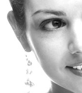 Vanilla Face & Body Spa - Darwin Holiday 3