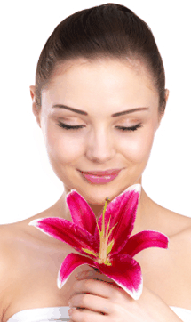 Sorbet Day Spa - Darwin Holiday