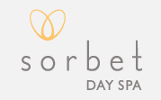 Sorbet Day Spa - Darwin Holiday 1