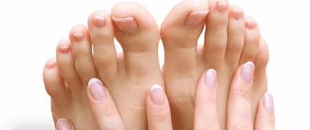 Ella Bache - Darwin Holiday 0