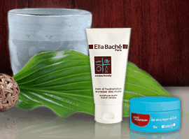 Ella Bache - Darwin Holiday 0