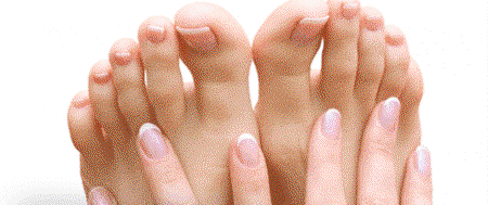 Ella Bache - Darwin Holiday 1