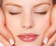 Beaubelle Beautyclinic International - Darwin Holiday