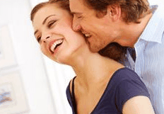 Beaubelle Beautyclinic International - Darwin Holiday 1