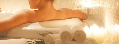 Beaubelle Beautyclinic International - Darwin Holiday 3