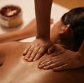 Urban Retreat Day Spa - Darwin Holiday