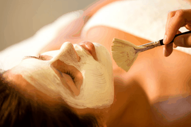 Yummy Mummy Pregnancy Day Spa - Darwin Holiday 1