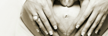 Yummy Mummy Pregnancy Day Spa - Darwin Holiday 3