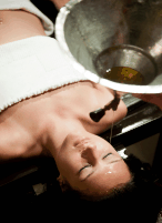 Sparadise Day Spa - Darwin Holiday 1