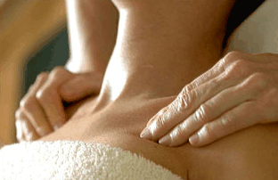 Sparadise Day Spa - Darwin Holiday 2