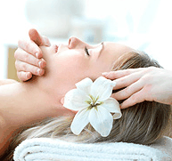 Spapos Wellness Clinic - Darwin Holiday