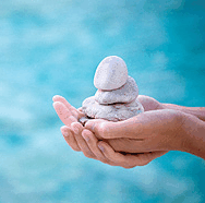 Spapos Wellness Clinic - Darwin Holiday 1