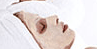 Spapos Wellness Clinic - Darwin Holiday 3