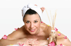 Malaga Day Spa - Darwin Holiday 1