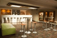 Subiaco Arts Centre - Darwin Holiday 0