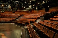 Subiaco Arts Centre - Darwin Holiday 1