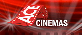 Ace Cinemas - Darwin Holiday