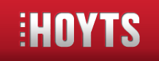 Hoyts Cinema - Darwin Holiday