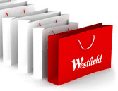 Westfield Whitford City Shopping Centre - Darwin Holiday 0