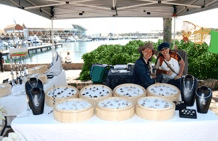 Hillarys Market - Darwin Holiday 0