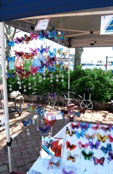 Hillarys Market - Darwin Holiday 3