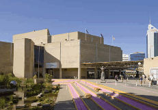 Book Perth WA Attractions Darwin Holiday Darwin Holiday