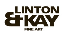 Linton  Kay Contemporary Art - Darwin Holiday