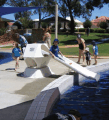 Maylands Waterland - Darwin Holiday 0