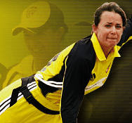 Western Australian Cricket Association Tours & Museum - Darwin Holiday 0