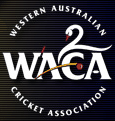 Western Australian Cricket Association Tours & Museum - Darwin Holiday 3