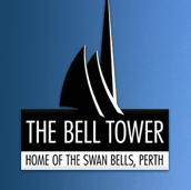 The Bell Tower - Darwin Holiday 0
