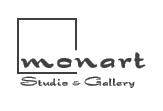 Monart Studio and Gallery - Darwin Holiday