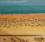 Monart Studio And Gallery - Darwin Holiday 2