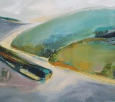 Monart Studio And Gallery - Darwin Holiday 3