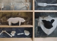 Mundaring Arts Centre - Darwin Holiday