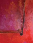 Mundaring Arts Centre - Darwin Holiday 1