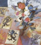 Mundaring Arts Centre - Darwin Holiday 3